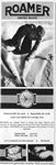 Roamer 1959 01.jpg
